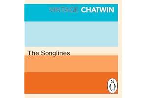 The Songlines