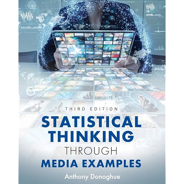 Amazon.com: Stats: Data and Models: 9780321986498: De Veaux