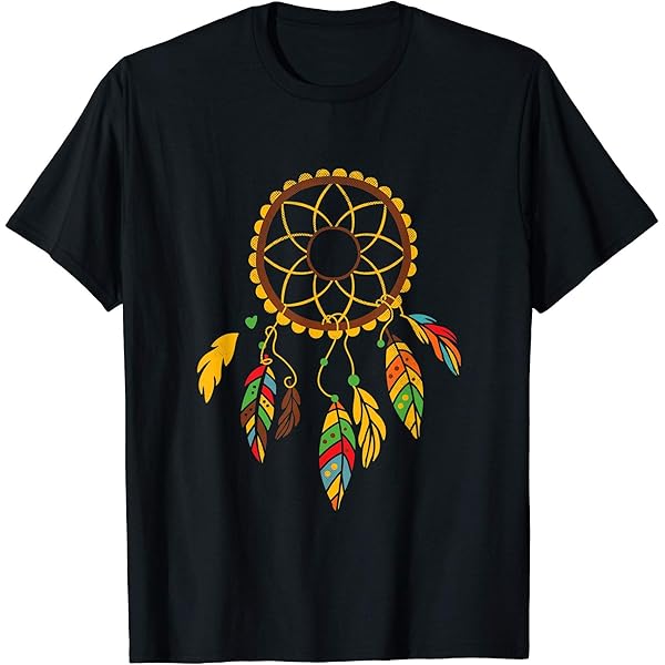 Dream Catcher Tシャツ Amazon.com: Dream Catcher Shirt : Clothing, Shoes & Jewelry