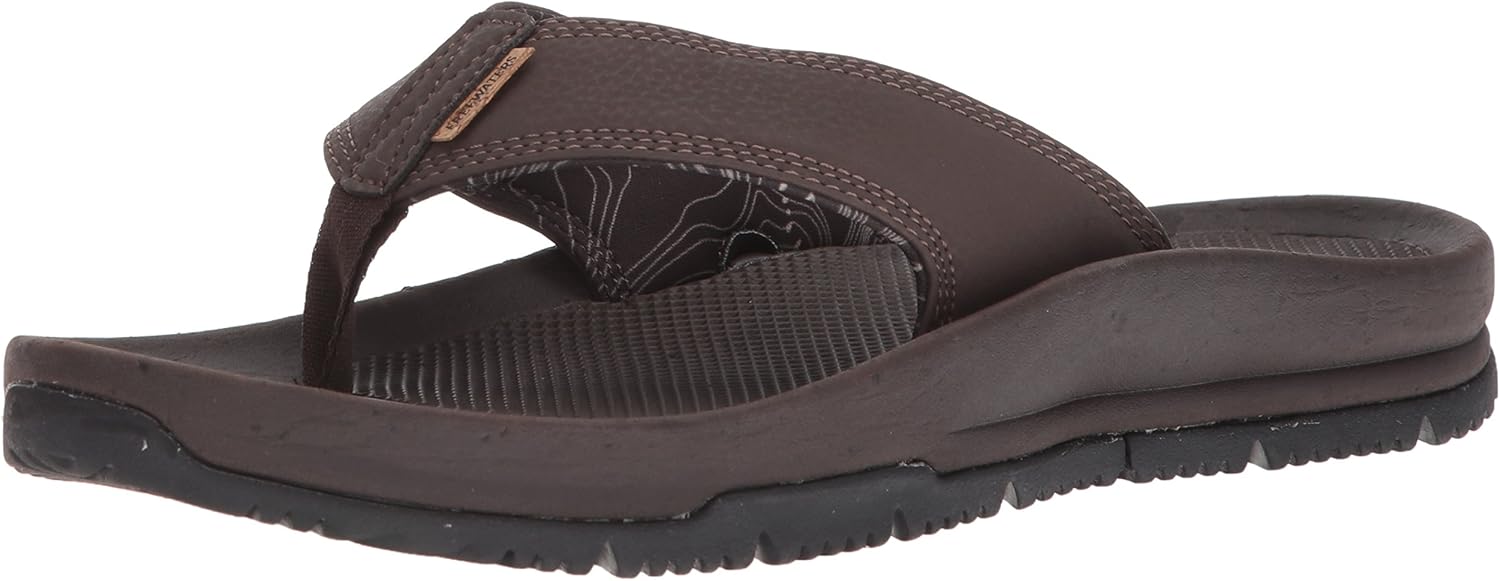 Best On A Magic Carpet Ride