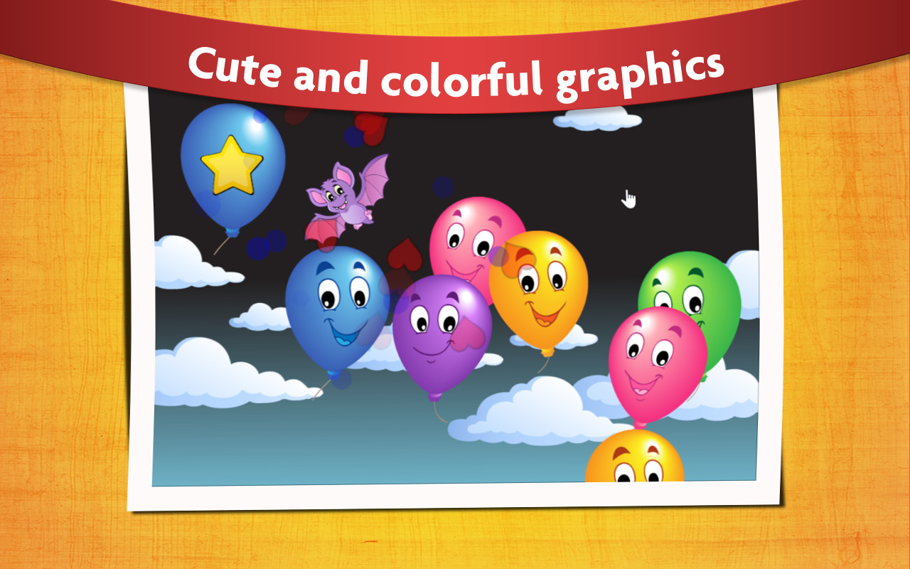 Free Online Computer Games For 3 Year Olds Cute Horse