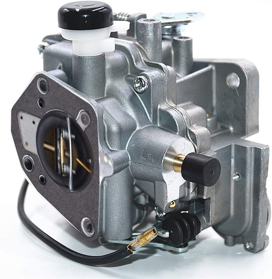 Carburetor For Kohler Carb CH25 CH730 740 25HP 27HP 24-853-34-S, 24-853-162-S, 24-853-93-S: Automotive
