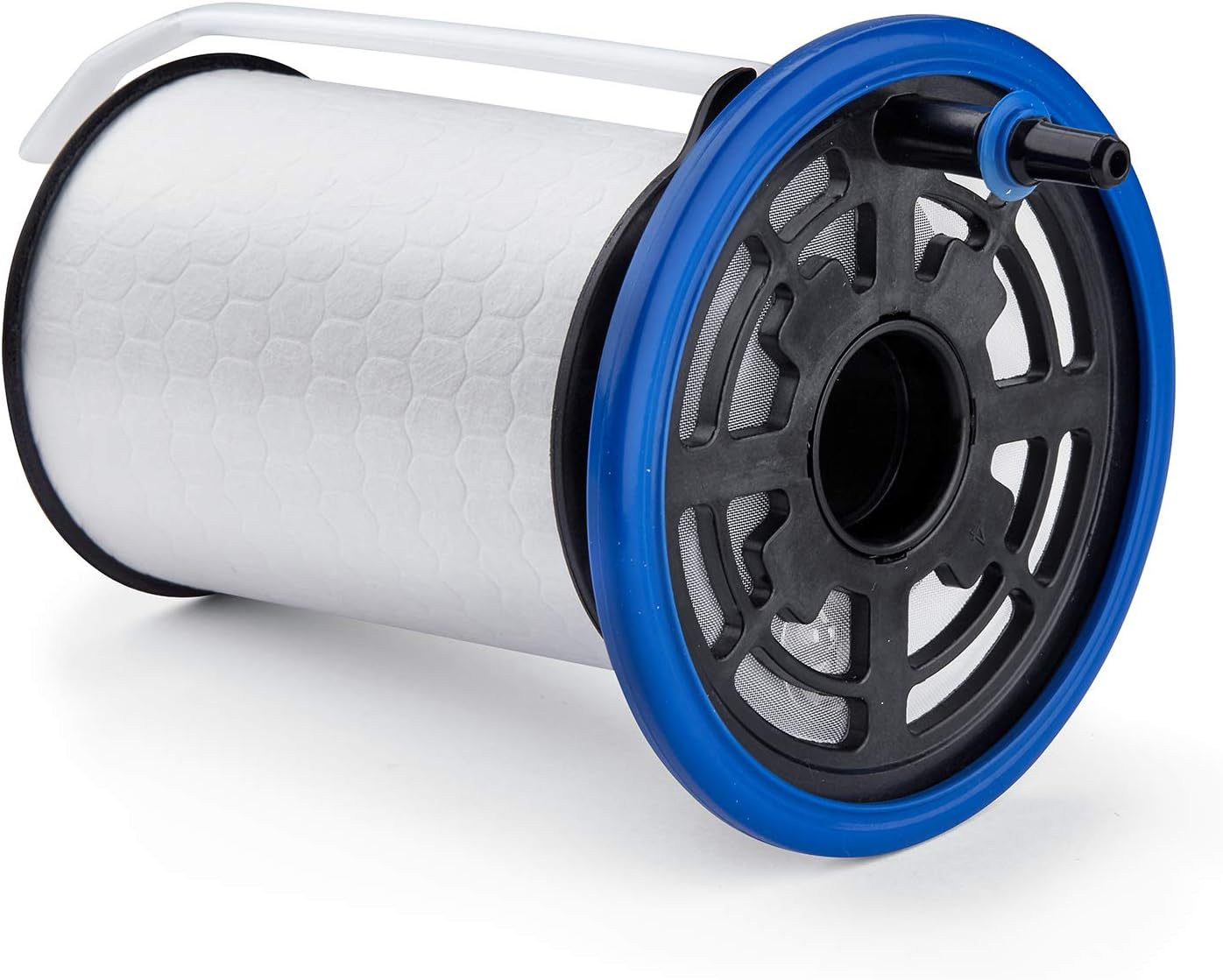 MOPAR® Original Parts 77366607 Diesel filter