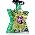 Bond No. 9 New York Bleeker Street Unisex Eau de Parfum