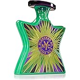 Bond No. 9 New York Bleeker Street Unisex Eau de Parfum