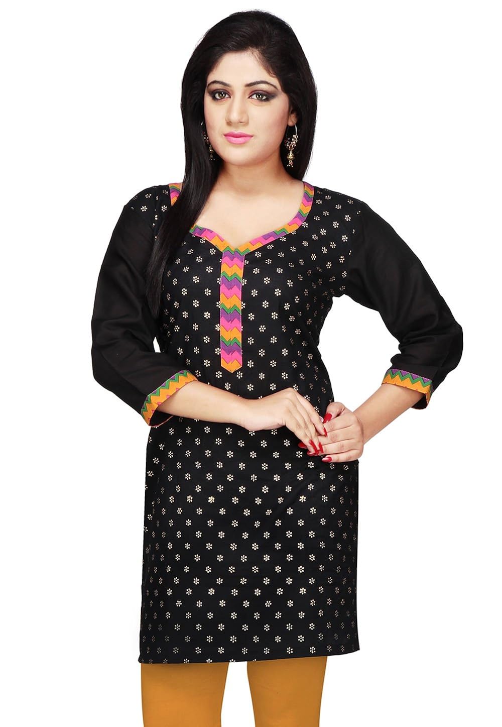 Utsav brand kurtis Clearance