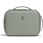 Hydro Flask 5 L Carry Out Lunch Box Agave