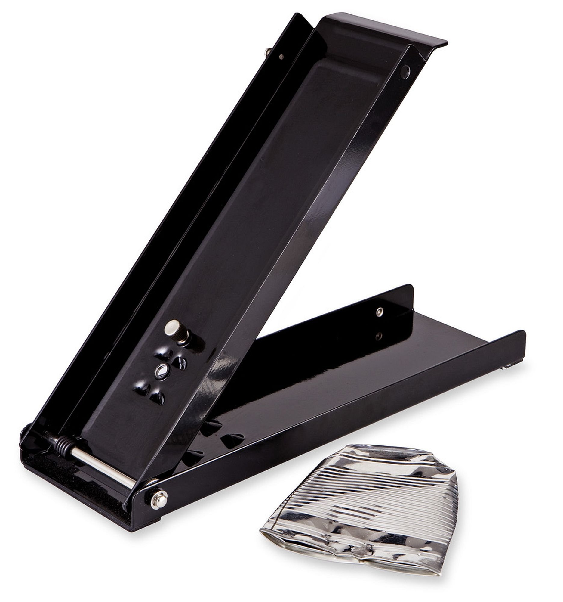 Eddingtons Heavy-Duty Can Crusher