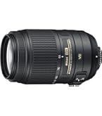 Amazon.com : Nikon AF-S FX NIKKOR 80-400mm f.4.5-5.6G ED