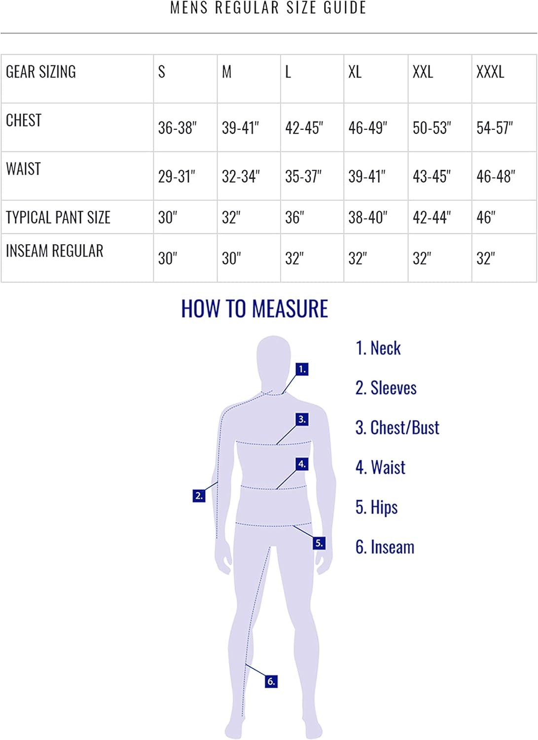Icon X Long Sleeve Shirt | Long-Sleeve Performance Shirt with UPF 30+ Sun Protection: Clothing