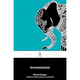 Dhammapada (edici&oacute;n biling&uuml;e) / Dhammapada (Bilingual Edition) (Spanish Edition)