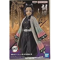 ★Aoi★ Aoi Kanzaki | Art Toys | hobbyDB