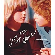 Suicide Room [Blu-ray]: Amazon.ca: Wallace Potts, Agata Kulesza