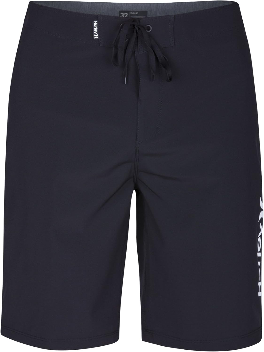 hurley one and only board shorts