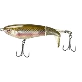 River2Sea River 2 Sea Wpl 90 Whopper Plopper