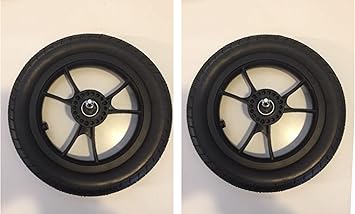 city select stroller replacement parts