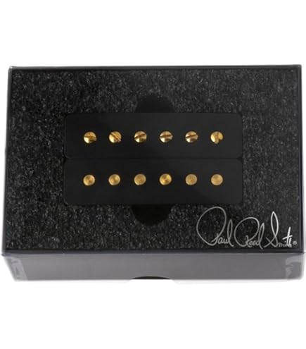その他 PRS 59/09 Bass PRS 59/09 Bass Pickup – United States