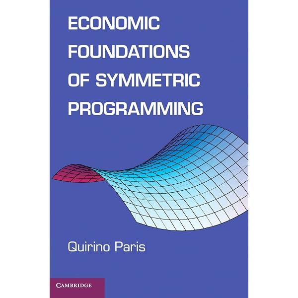Principles of Constraint Programming: 9780521825832: Computer