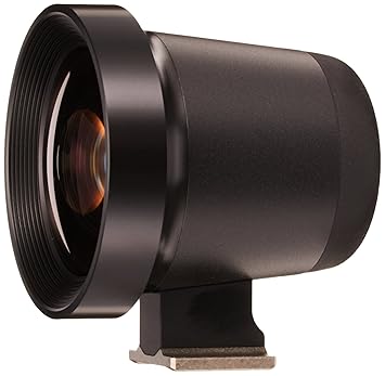 Sigma VF-51 externer Sucher für DP0 Quattro