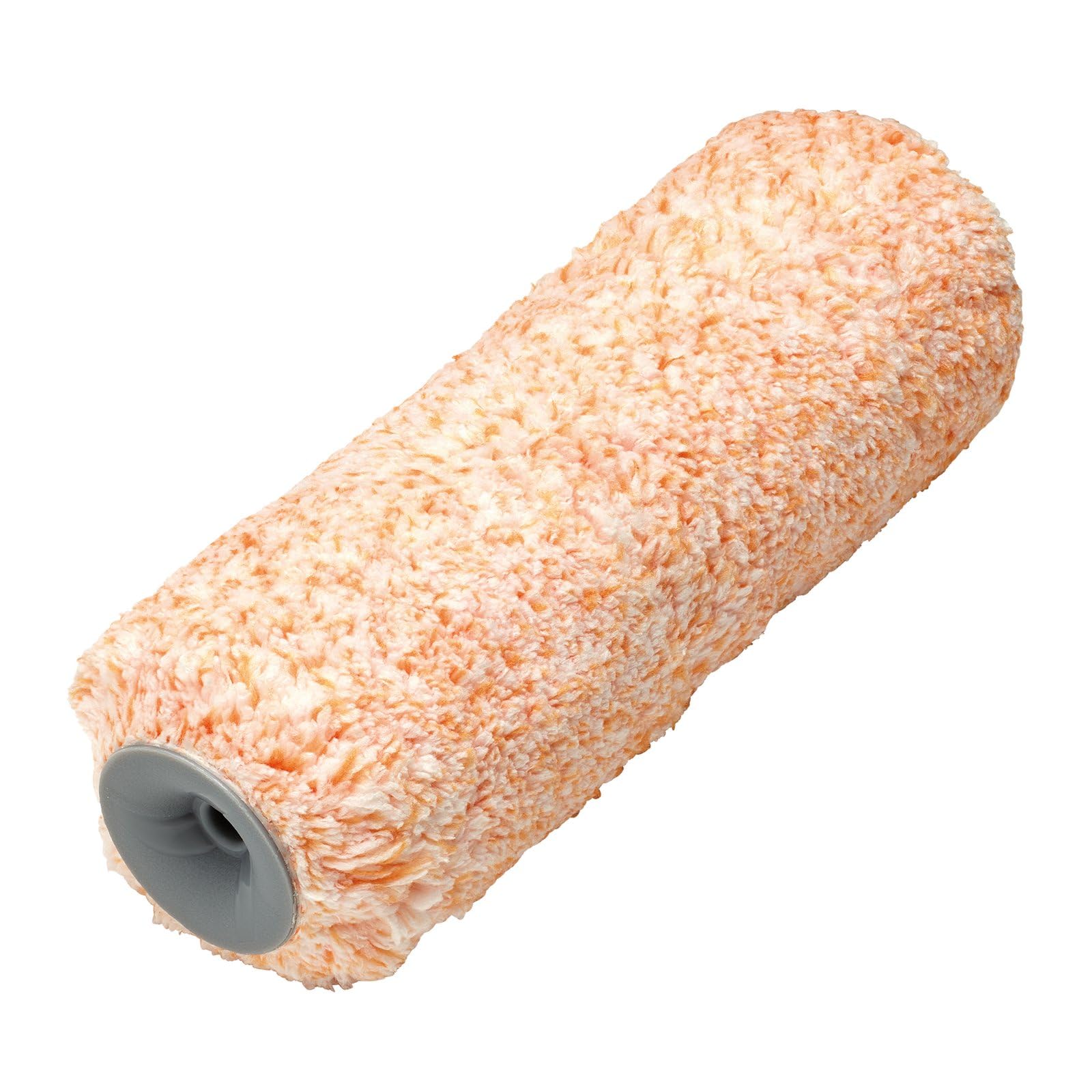 Draper 20972 Long Pile Microfibre Roller Sleeve, 9"/230mm