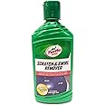 Turtle Wax T-238 Scratch and Swirl Remover - 11 Fl Oz.