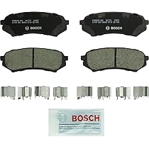 thumbnail image 2 of Toyota Sienna Parking Brake Hardware Kit 2 of 12