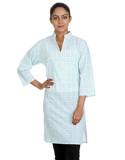 xxl ladies kurta