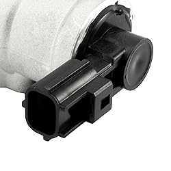 PHILTOP Idle Air Control Valve AC415 Compatible