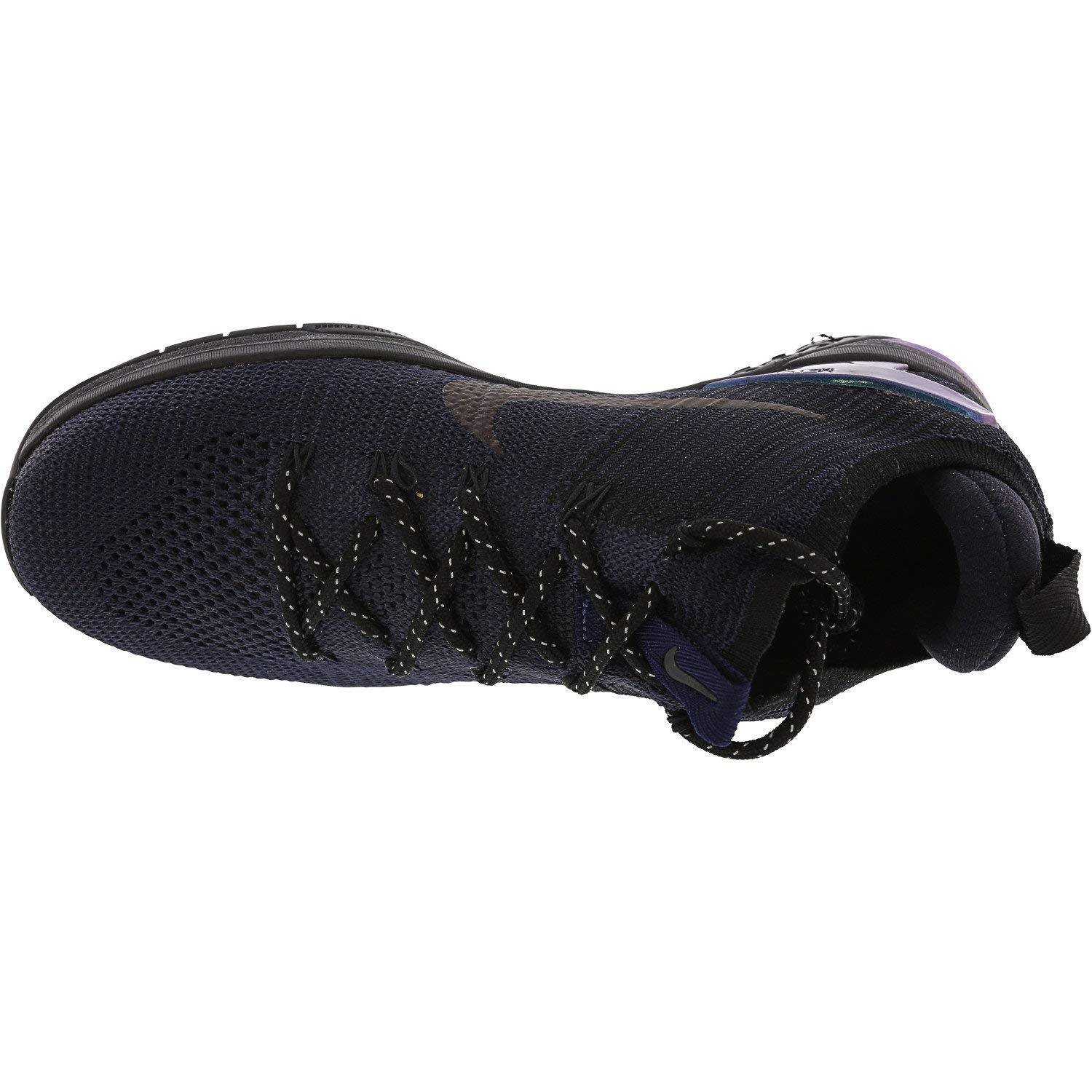 Athletic Nike Mens Metcon DSX Flyknit 2 AMP Shoes Shoes & Handbags newid.com.sg