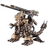 Kotobukiya Highend Master Model Gojulas The Ogre