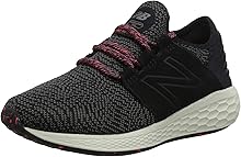 New Balance Fresh Fo