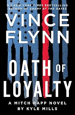 Oath of Loyalty