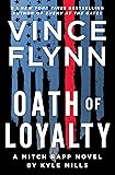 Oath of Loyalty