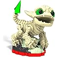 Skylanders Trap Team: Funny Bone Character Pack