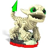 Skylanders Trap Team: Funny Bone Character Pack