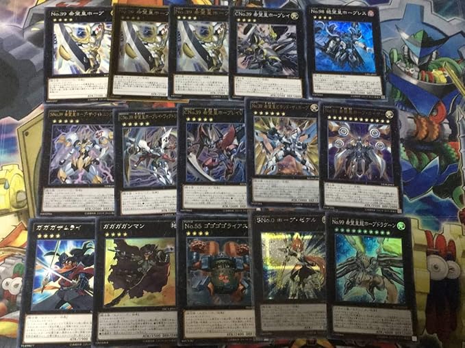 50年以上 遊戯王 ゆうま の デッキ ベストコレクション漫画 アニメ 50年以上 遊戯王 ゆうま の デッキ ベストコレクション漫画 アニメ