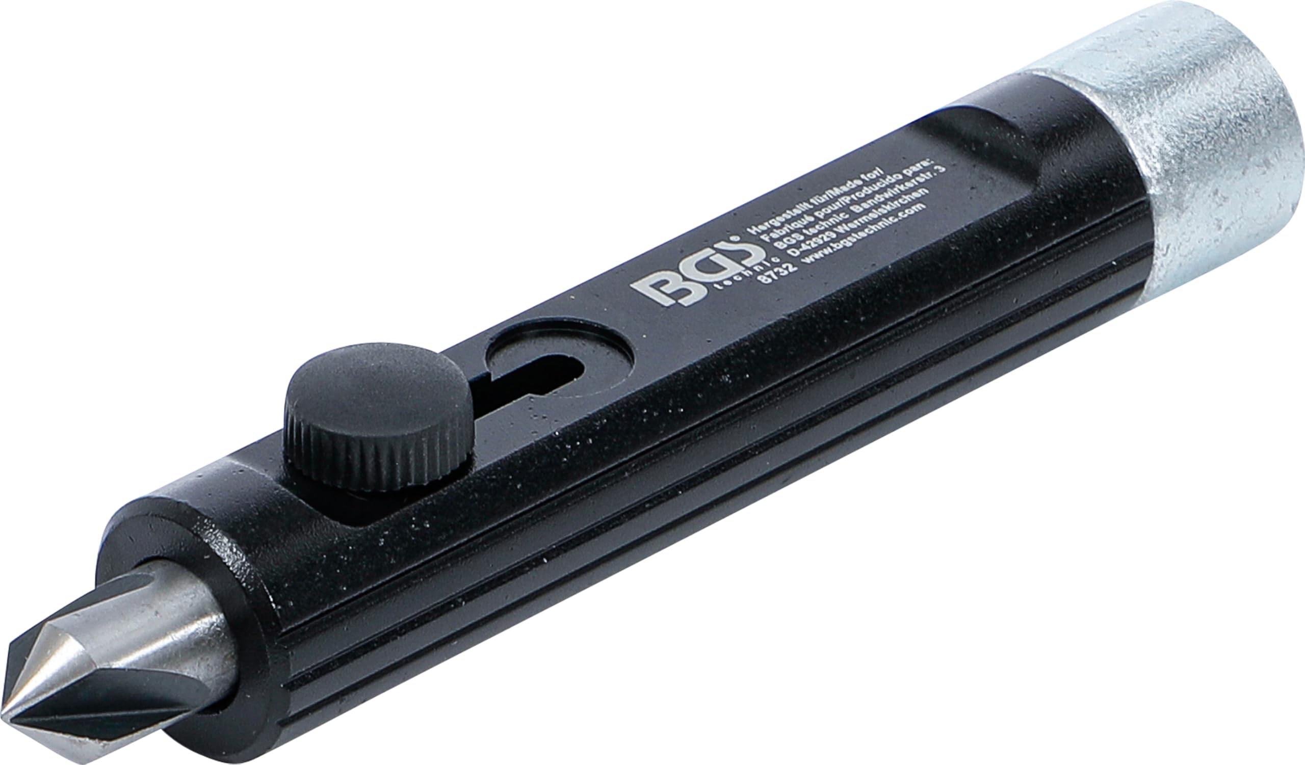 BGS 8732 | Pipe Reamer