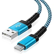 Cavi E Adattatori Per Google Pixel Per Cellulari E Smartphone | Acquisti Online Su - Foto 2