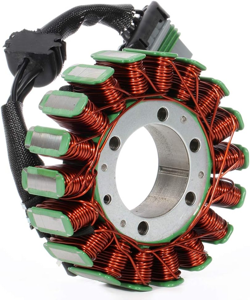 800 Ranger Polaris 20102017 for Fit Stator Generator ECCPP