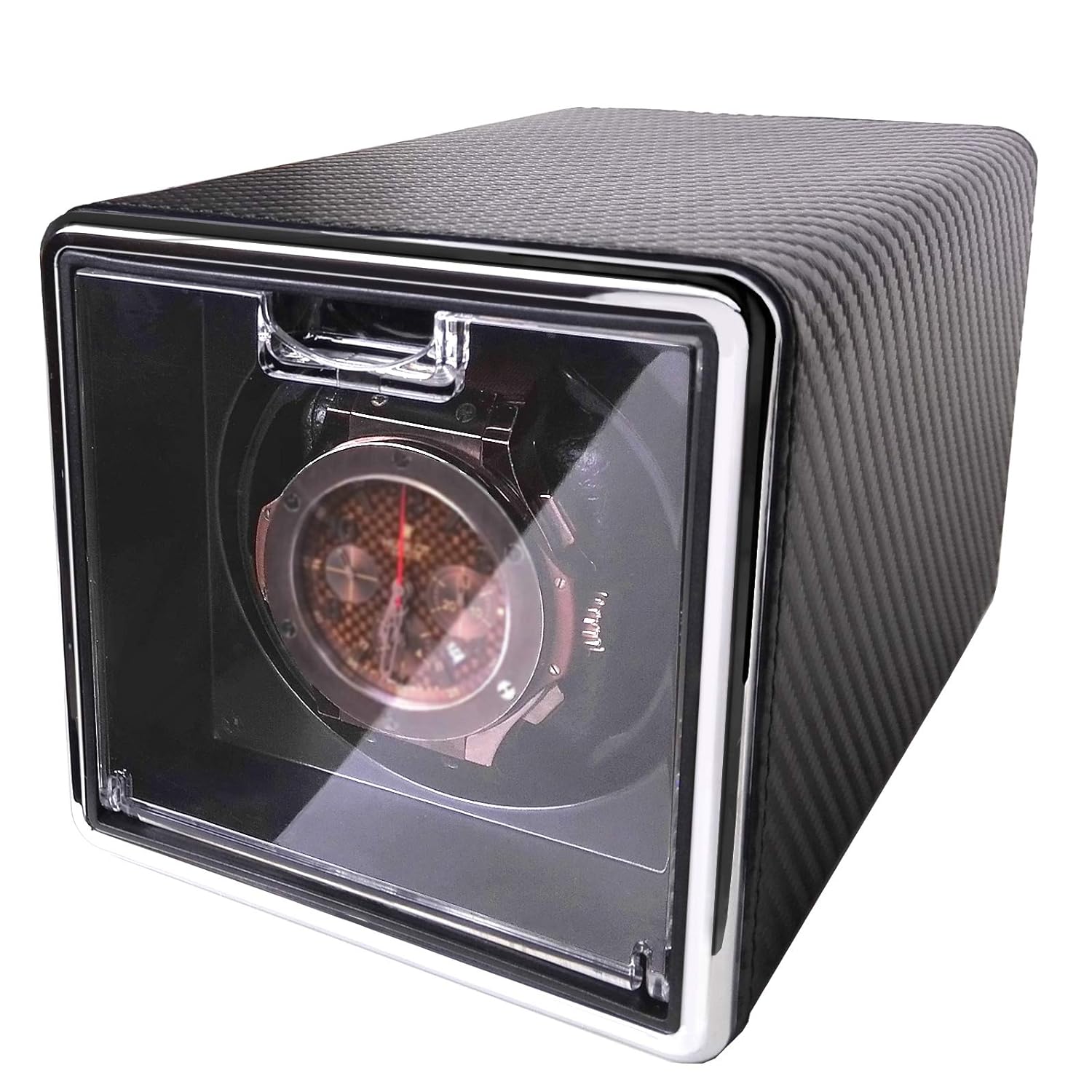 Cargador reloj automatico Cargadores para móviles, tablets y todo