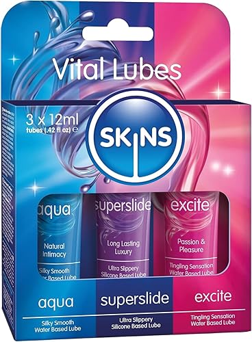 sex lubricants in kenya Durex 50ml Sex Lube Water Based Lubricant ~ Best Sex Toys in Nairobi