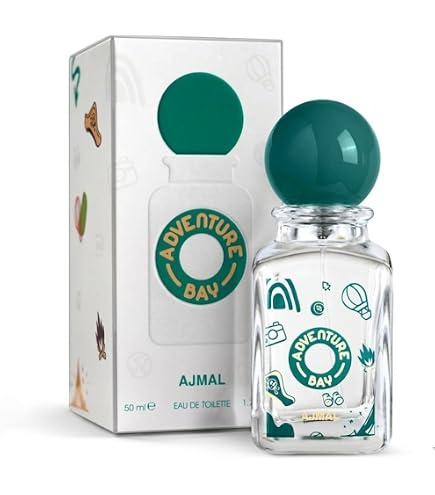 Amazon.com : Zara Fantasia Micky Mause Perfume for Kids | Eau de