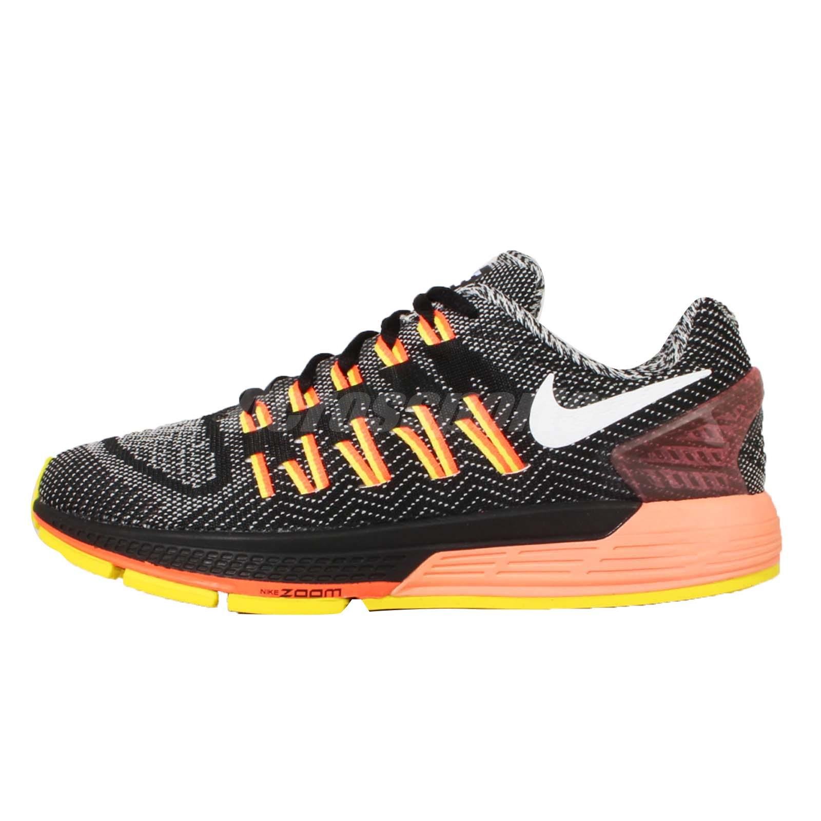 nike women's zoom odyssey 2