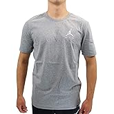 Nike Mens M Jsw Jmpmn Air Embrd