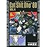 Cat Shit One'80 VOL.4