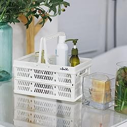 ZHJINGYU crates for storage,plastic baskets for