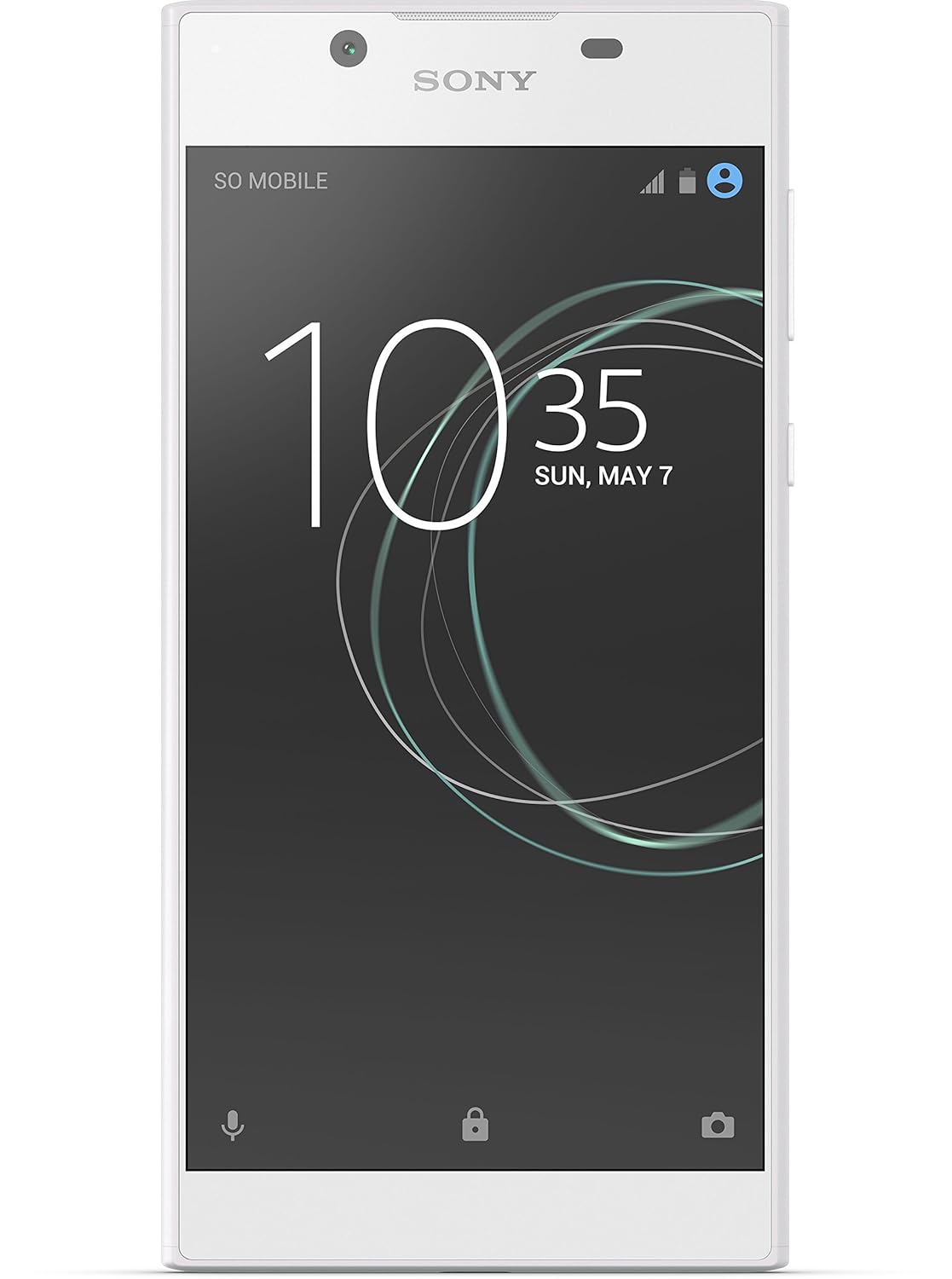 Sony Xperia L1 online verkaufen Online Ankauf