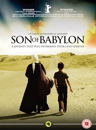 MLSBD.COM - MOVIE LINK STORE BD