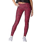 FOCO NFL Womens NFL Ladies Team Color Cloud Leggings