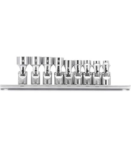 KS TOOLS Adattatore di accesso 2 livelli, 85x90 mm | Leroy Merlin